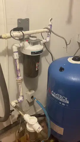#whenxhangingtheridgoeswrong#haveaplanfirst