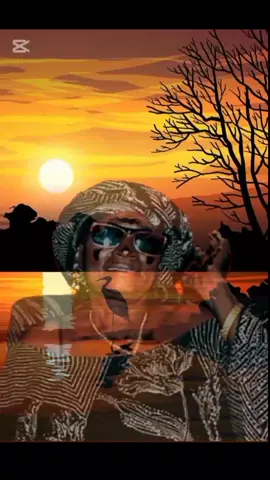 téranga Sénégal yadé codou séne 