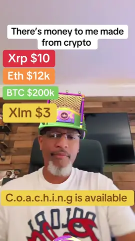 #xrp #xlm #btc #blockchian 