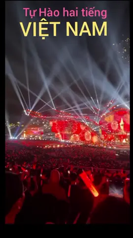 #vietnam #vietnamtoiyeu #xuhuongtiktok #nhachaymoingay #viral #viralvideo #toiyeuvietnam #fyp #xhtiktok #LearnOnTikTok 