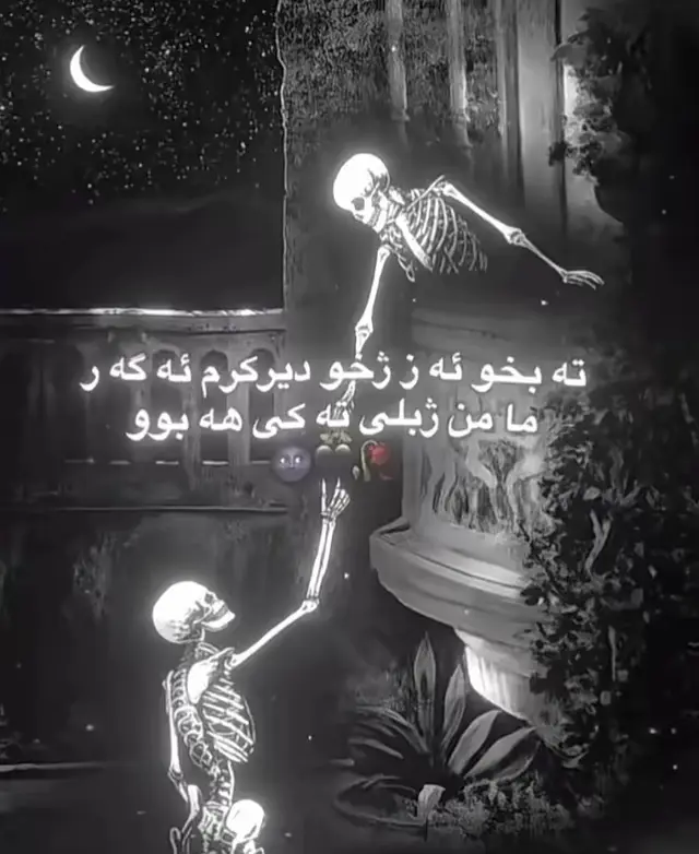 #اكتيف_بن_هه_فالان_دا_به_رده_وام_بم💐 #foryoupage❤️❤️ #imparacontiktok #fyyyyyyyyyyyyyyyy 