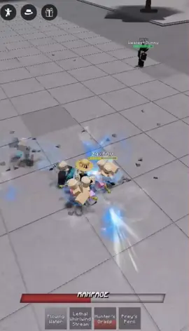 los braquesaurios no rugen así hacen más así 🗣️🔥 #Roblox #parati #loscamposdebatallamasfuertes #tsb #fypシ 