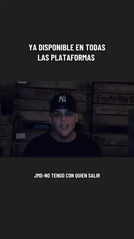 Ya disponible! #parati 