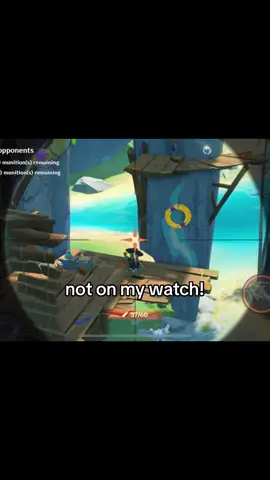 all i thought of while playing this game #genshin #GenshinImpact #hoyocreators #ilovefurina 