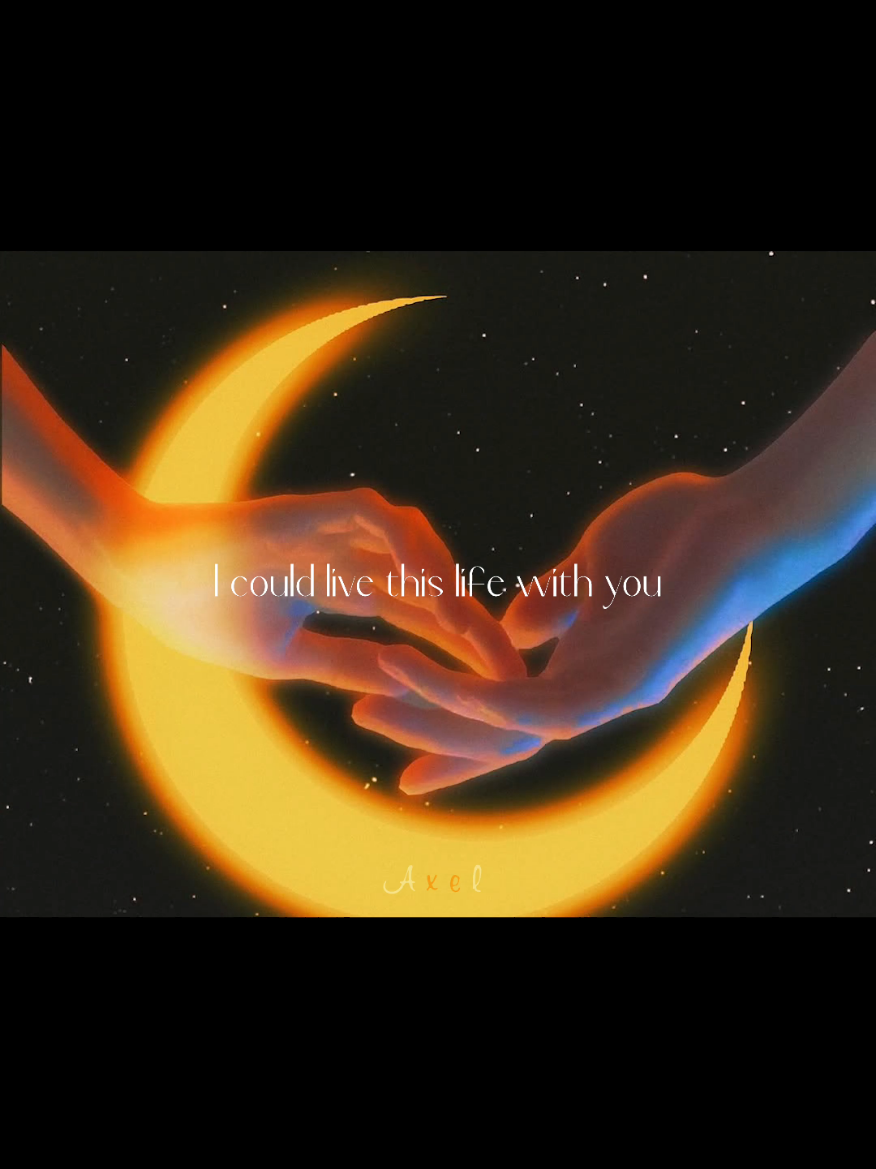 I could live this life with you over and over again. #foryou #fyp #quotes #iwillalwayschooseyou #poem #poet #wannabeyours #edit #music #a7md3bbas 