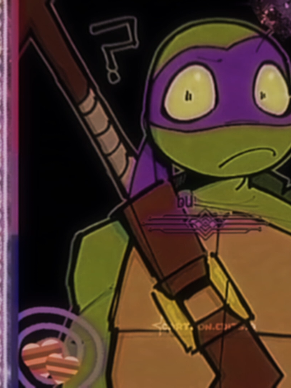 she's so silly 💜 #teenagemutantninjaturtles #teenagemutantninjaturtles2012 #tmnt #tmnt2012 #tmntedit #tmnt2012edit #tmntdonnie #tmntdonnieedit #tmnt2012donnie #unhealthyobsession #fyp #foryoupage #fypシ #edit #Capcut 