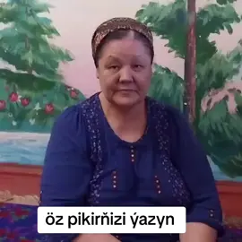 #turkmenistan🇹🇲 