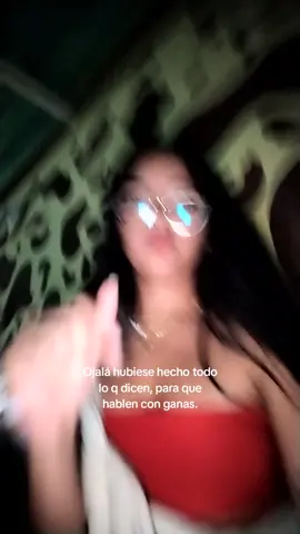 Si🤣 #paratiiiiiiiiiiiiiiiiiiiiiiiiiiiiiii #fyp 