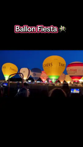 Bristol really said… let’s fill the sky with magic! 🌅✨ International Balloon Fiesta 🪅  #ballonfiesta #hotairballoon #foryou #deeyah_taffy #naijatiktok #familytime #fun #summervlog 