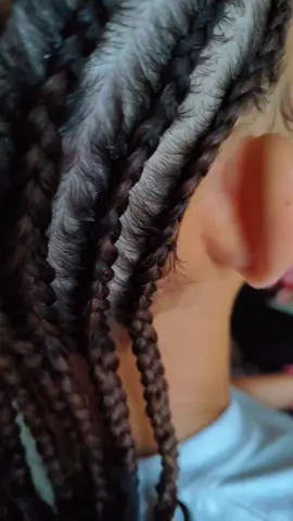 Alicia keys braids #aliciakeys #braids 