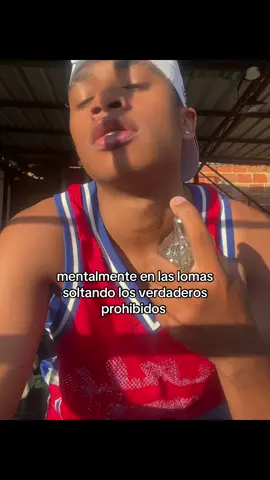 malanDreAaaaaaa valeeee🔥 #venezuela🇻🇪 #humor #afrohouse #fyp 