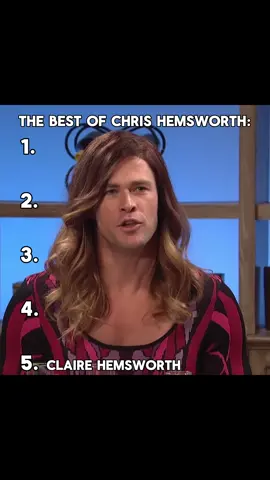 The best of Chris Hemsworth #chrishemsworth #thor #chrishemsworthedit #thoredit #chrishemsworthfan #chrishemsworthedits 