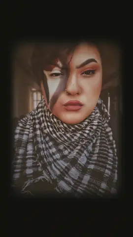 🖤🇵🇸 #livefest2025  #الشعب_الصيني_ماله_حل😂😂  #fypシ゚viral🖤tiktok☆♡🦋 #fypシ #fyp 