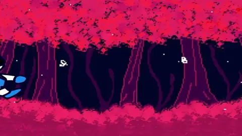 #deltarune #gaming #fyp #lancer #meme #foryou 
