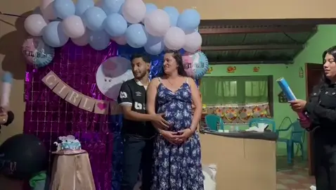 Ay 10??😱 Treeees... Jajajaja 🤭😍