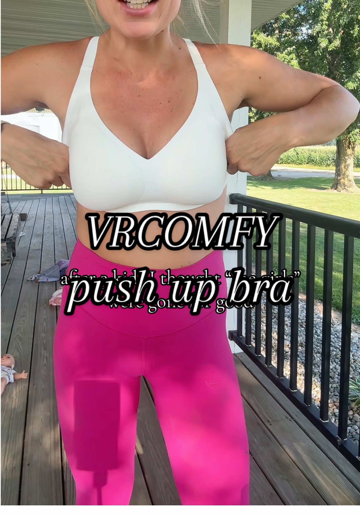 @VRCOMFY #bra #bras #vrcomfy 