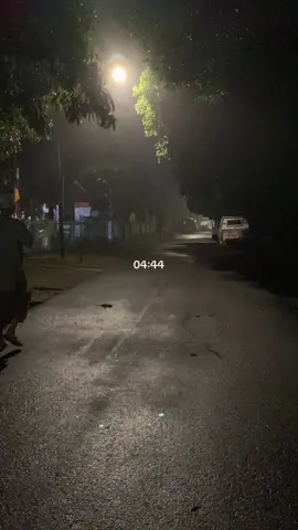 اَلصَّلاَةُ خَيْرٌ مِنَ النَّوْمِ 