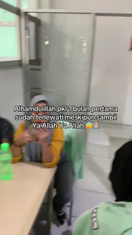 #pkl #fypp #smkbisasmkhebat #smkhebatsmkbisa 