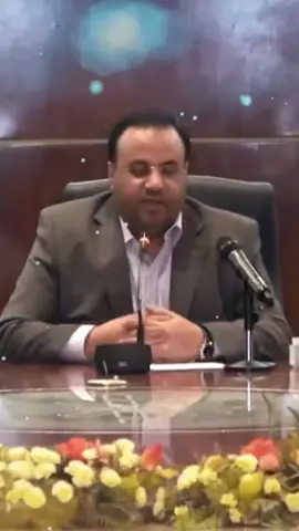 لايمكن للإنسان أن يرسم لنفسه طريق ويقول قدنا في المكان الصح #الرئيس_صالح_الصماد #خواطــر_المسيــرة #goviral #تيك_توك 