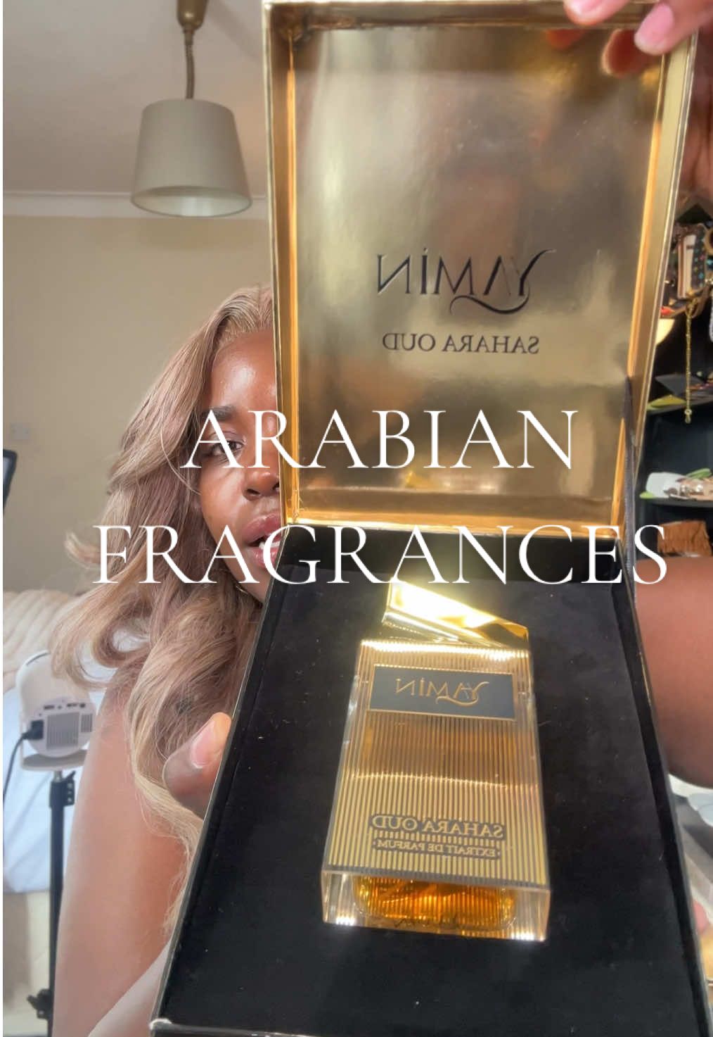 💕Let me know if you have tried these before  #arabianfragrance #arabianperfumeoil #oudperfume #arabianfragrances #perfumetiktok 