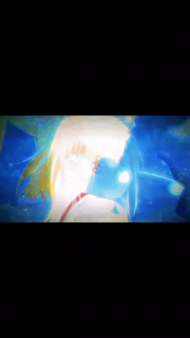 Don’t leave me behind  #yourlieinapril #anime #radiohead #allineed #fyp #heartbreak #yourlieinapriledit #kaorimiyazono #kousei 
