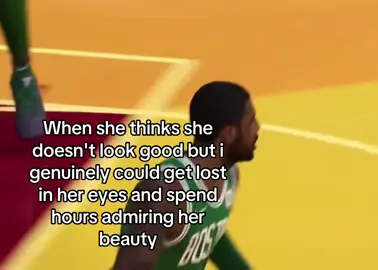 Part 16| #fyp #kyrieirving #relatable #viral 
