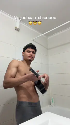 #tik_tok #2025 