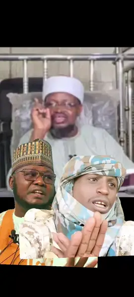 #nigeria #niger #gana  dr Rabi'u Umar rijiyar lemo 