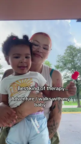 #ginger #baby #healing 
