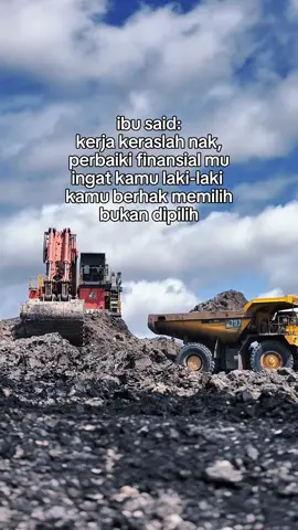 🙌 #fyp #fypシ #mekanikmuda #mekaniktiktok #pama #pamapersadanusantara 
