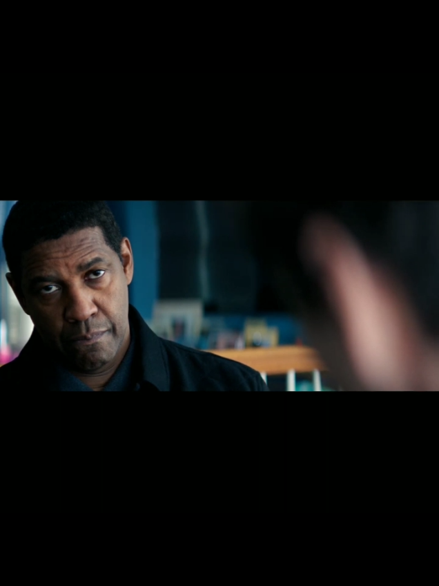 Denzel Washington plantilla #denzelwashington #plantilla #template #fyp #parati #meme #foryou 