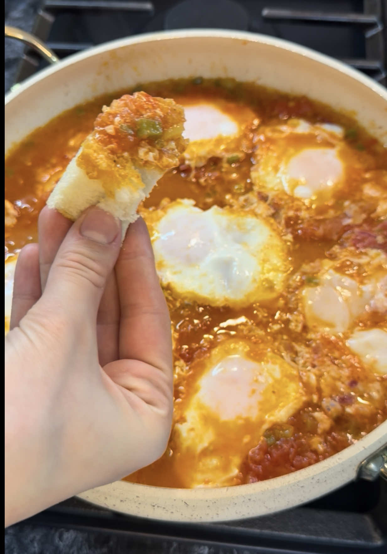 Сохраняй рецепт и удачи в приготовлении ❤️ Это получается безумно вкусно😍🤌🏻 #fyp #рекомендации #tiktokislove #готовимдома #tik_tok 