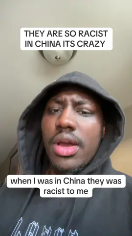 You will be shocked by how they treat you In china ! #china #overseasjobs #opportunity #travel 