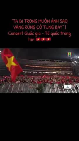 🇻🇳🇻🇳🇻🇳#vietnamhistory98 #đcsvnmuonnam🇻🇳 #cachmangthang8 #A80 #xuhuong 