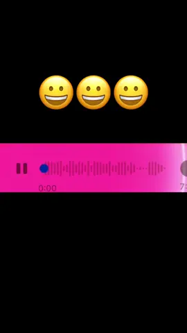 #tiktokguinée🇬🇳 #olebrandselect #francetiktok🇫🇷 #guineetiktok🇬🇳❤️ #ameriquetiktok🇺🇸 #côtedivoire🇨🇮 #visibilitesurtiktok 
