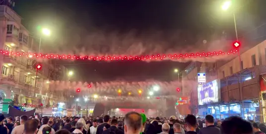 #كربلاء_مدينة_العشق_والعاشقين 