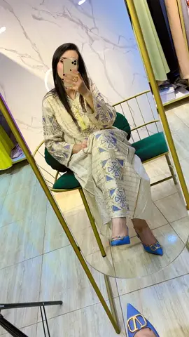 #تطاوين🧡💛📍_جرجيس_بنڨردان_🧿جربة_🥇مدنين #24504110 #boutique_the_nice_fashion #جرجيس #بنقردان_الحدود_الليبية 