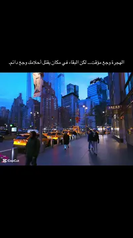 ياشوك #الهجرة#الهجرة_الى_امريكا #الحلم_الامريكى❤❤  #فساد_الحكومة_العراقية #الهجرة_الى_امريكا  #الحلم_الامريكي  #الوطن #فساد_المجتمع #الهجرة_امريكا #الهجرة_الى_اوروبا🇪🇺 