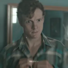 Essa risada kkkkk #movie #dexter #dextermorgan #dexterorignalsin 