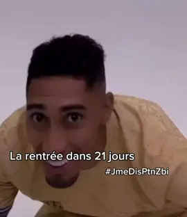 Ptn Zebi #tendance #fyp #🇩🇿🇲🇦🇹🇳 #drole #rentree #ptnzebi 