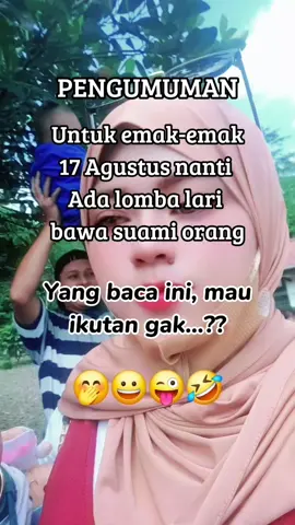 #Meme #MemeCut #CapCutmau ikutt gk