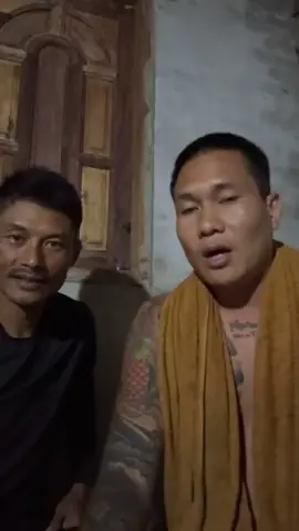 #ပါဝင်ပေးကျပါ #ဆန်အိတ်၁၀၀၀ကမ်းပိန်း #ကိုဇွဲ 