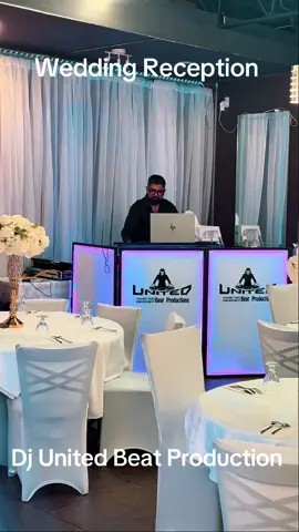 Dj united beat production #djservices #djservicesinmontreal #djtiktok #weddingdjserviceinmontreal #weddingdaydjs #canada_life🇨🇦 #weddingdjinmontreal@Iam_djdanny  