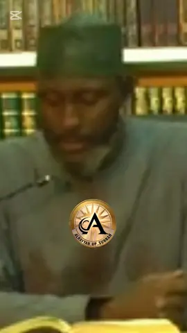 #CapCut #video #sunnah #trendingvideo #arewa__tiktok #tafarkin_sunnah #sunnah #video #malaman_sunnah 