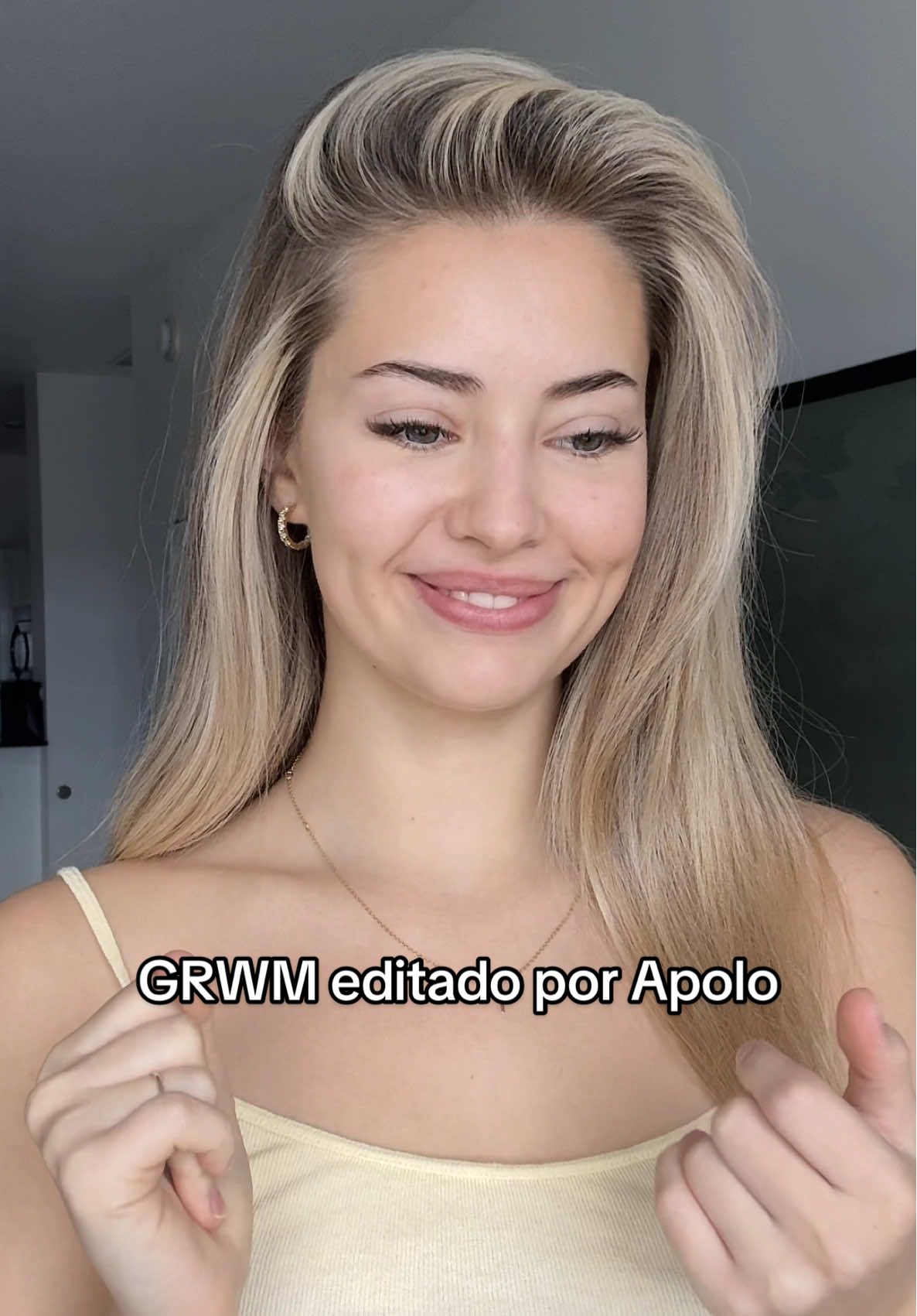 No se si contratarle o enfadarme… @𝖆𝖕𝖔𝖑𝖔 