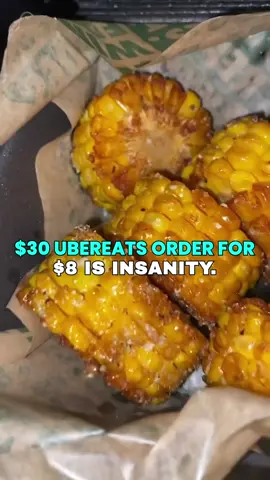 #1 Cheap Food Plug 100's of members eating 1k+ vouches/order 🍔  #fyp #cheapfood #college #wingstop #ubereats  #LifeHack #foodhack #foodplug