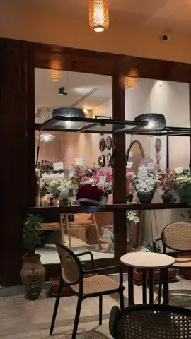 أفتتاح بلاج كافية جديد عنيزة 😋🤩🤎🤎🧚🏻‍♀️ @بـــلاج | Blaj #CapCut #fypシ゚ #fypシ゚viral #عنيزة #بلاج 