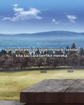 mending join saluran di bio #xyzbca#qoutes#foryou#yurucamp 
