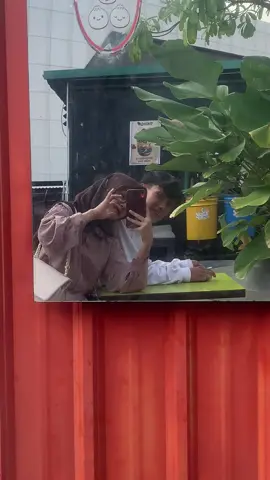 🥺🤍#zbyzca #bucin 