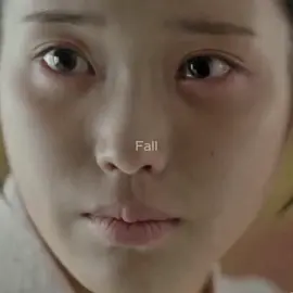 As always #takesitall #moonlovers #kdrama 